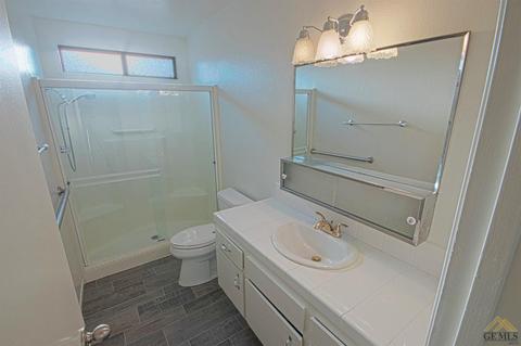 7205 Cranbrook Ave, Bakersfield, CA 93308 photo 16