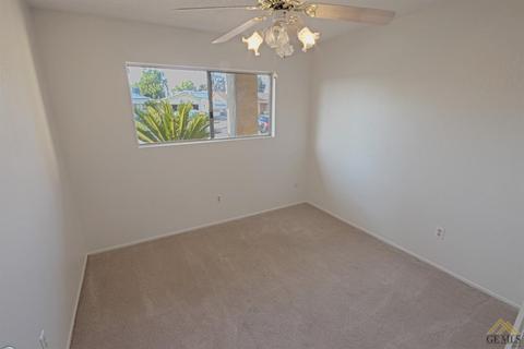 7205 Cranbrook Ave, Bakersfield, CA 93308 photo 18