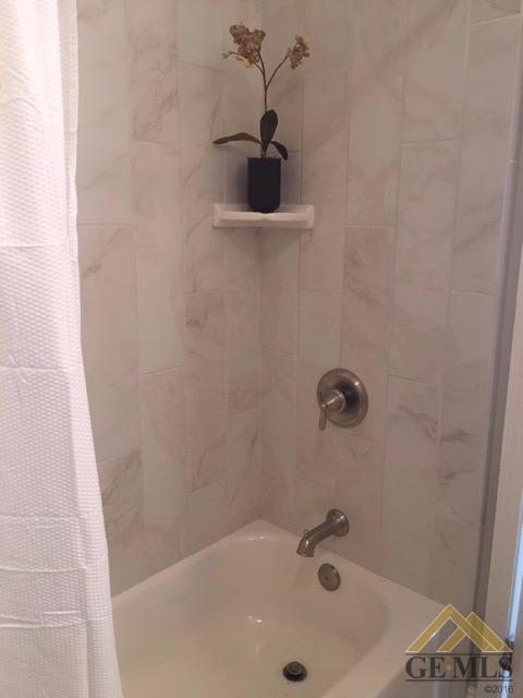 309 D St, Taft, CA 93268 photo 10