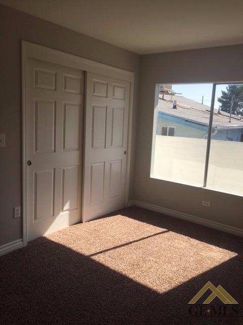 309 D St, Taft, CA 93268 photo 8