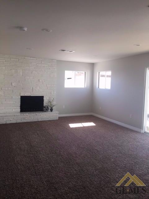 309 D St, Taft, CA 93268 photo 6