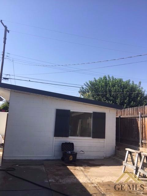 309 D St, Taft, CA 93268 photo 15