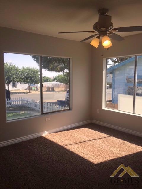 309 D St, Taft, CA 93268 photo 11