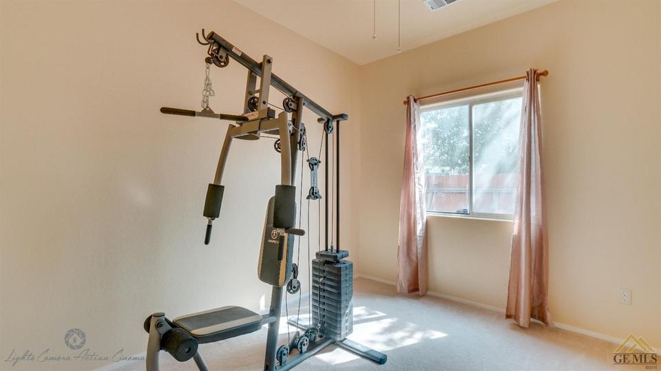  4001 Island Mist Ct, Bakersfield, CA 93313 photo 9