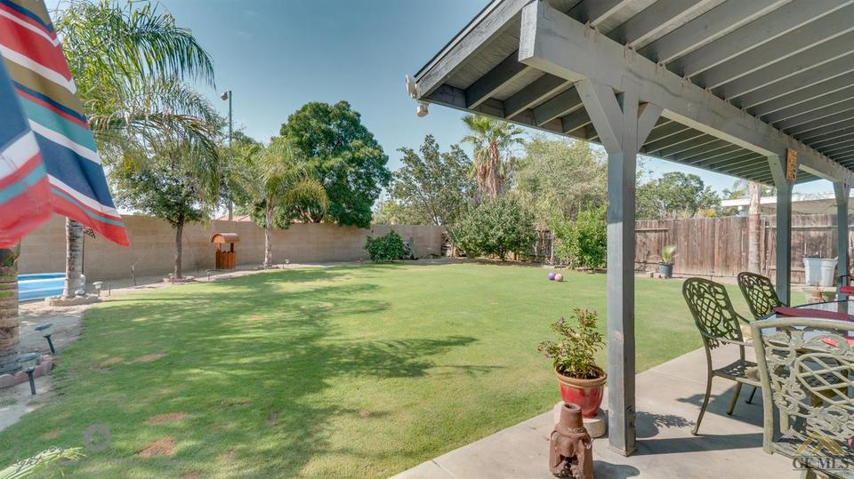  4001 Island Mist Ct, Bakersfield, CA 93313 photo 12