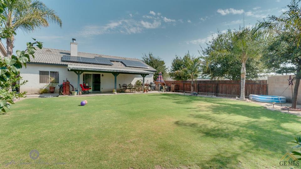  4001 Island Mist Ct, Bakersfield, CA 93313 photo 13