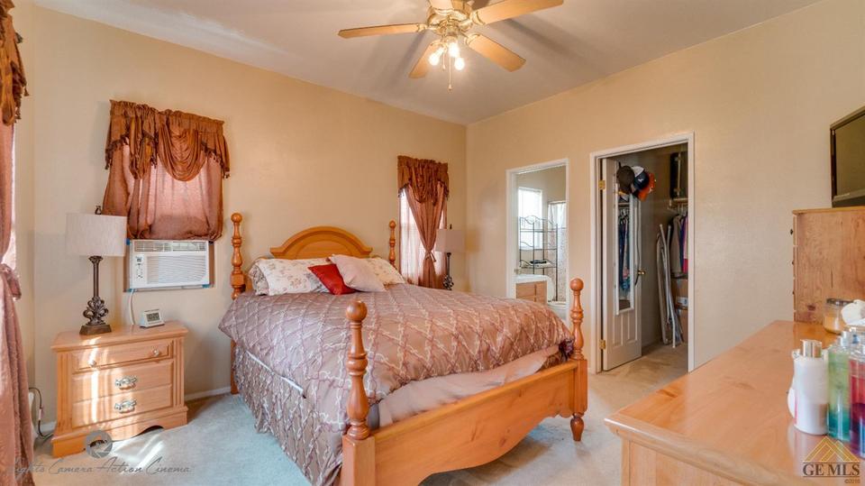  4001 Island Mist Ct, Bakersfield, CA 93313 photo 5