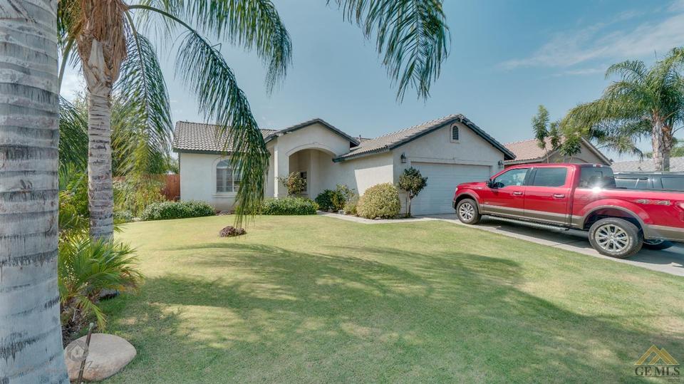  4001 Island Mist Ct, Bakersfield, CA 93313 photo 15