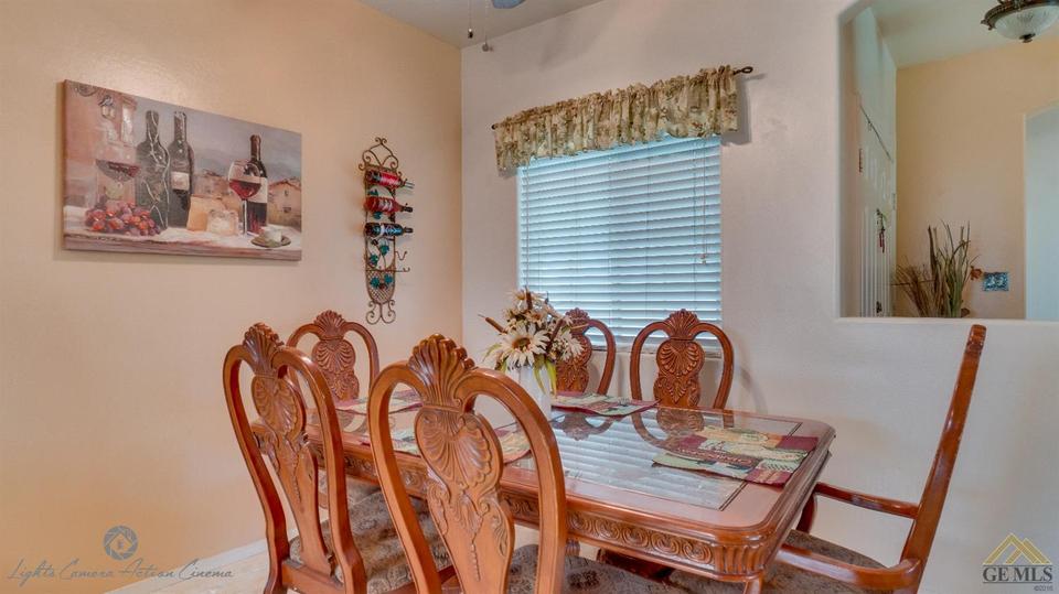 4001 Island Mist Ct, Bakersfield, CA 93313 photo 3