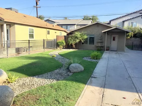 7916 Hall Rd, Lamont, CA 93241 photo 8