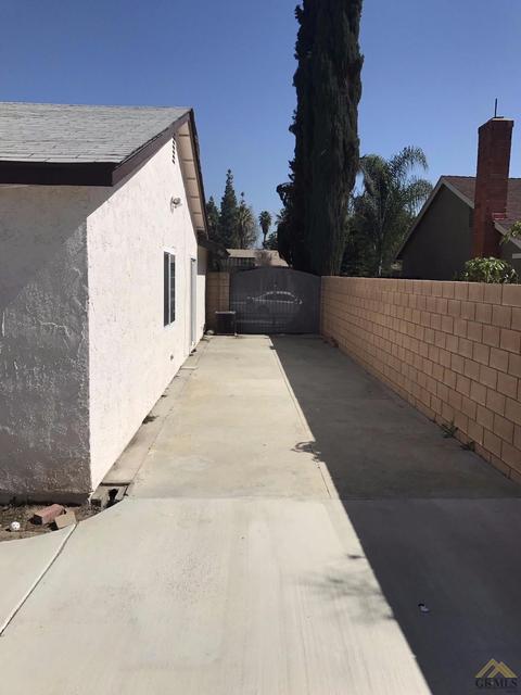 3090 Copenhagen Rd, Riverside, CA 92504 photo 12