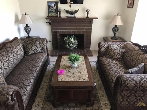 3090 Copenhagen Rd, Riverside, CA 92504 photo 4