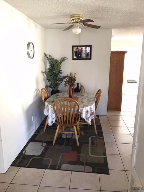 3090 Copenhagen Rd, Riverside, CA 92504 photo 5