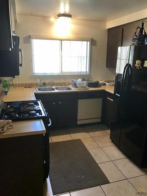 3090 Copenhagen Rd, Riverside, CA 92504 photo 6