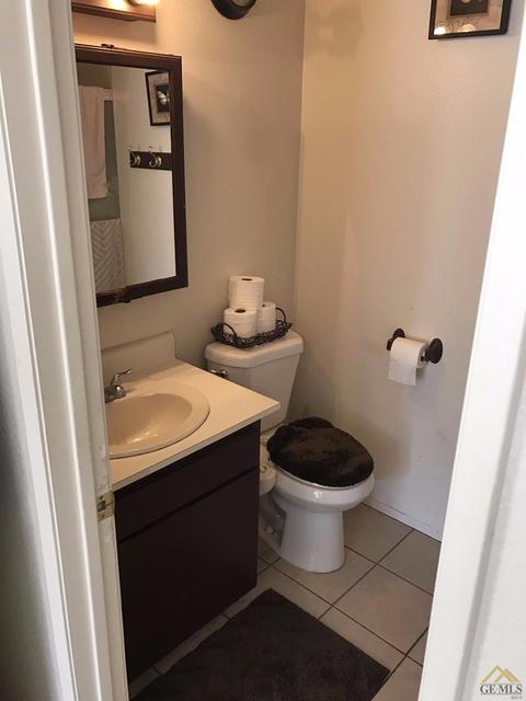 3090 Copenhagen Rd, Riverside, CA 92504 photo 11