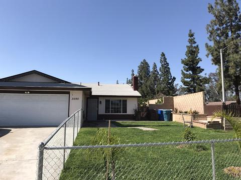 3090 Copenhagen Rd, Riverside, CA 92504 photo 1