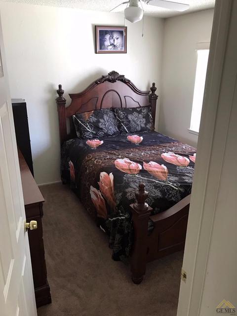 3090 Copenhagen Rd, Riverside, CA 92504 photo 7