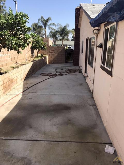 3090 Copenhagen Rd, Riverside, CA 92504 photo 13