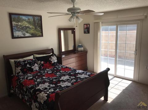 3090 Copenhagen Rd, Riverside, CA 92504 photo 10
