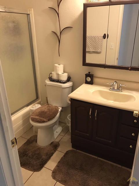 3090 Copenhagen Rd, Riverside, CA 92504 photo 8