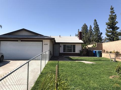 3090 Copenhagen Rd, Riverside, CA 92504 photo 2