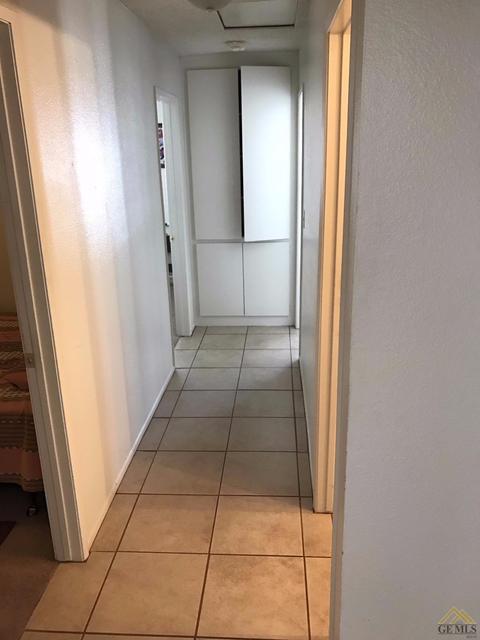 3090 Copenhagen Rd, Riverside, CA 92504 photo 9