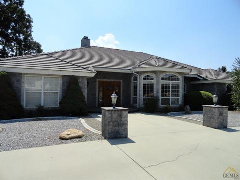 28850 Shannon Ct, Tehachapi, CA 93561 photo 1