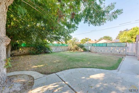 345 Walnut St, Shafter, CA 93263 photo 26