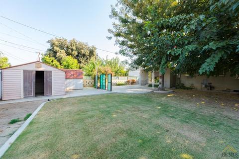 345 Walnut St, Shafter, CA 93263 photo 24