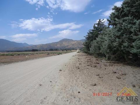 41140 Basin St, Caliente, CA 93518 photo 11