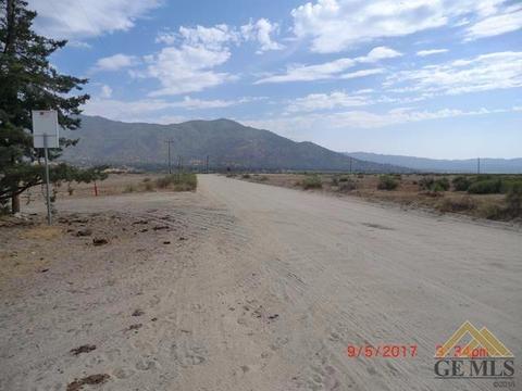 41140 Basin St, Caliente, CA 93518 photo 10