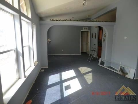 41140 Basin St, Caliente, CA 93518 photo 7