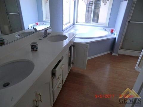 41140 Basin St, Caliente, CA 93518 photo 9