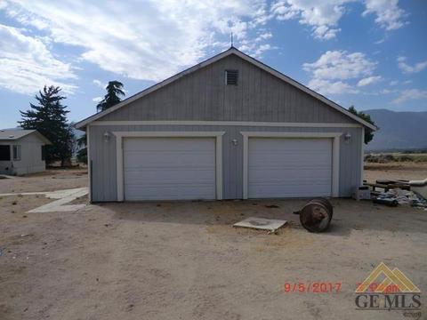 41140 Basin St, Caliente, CA 93518 photo 4