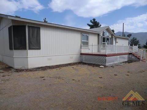 41140 Basin St, Caliente, CA 93518 photo 2