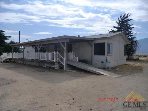 41140 Basin St, Caliente, CA 93518 photo 3