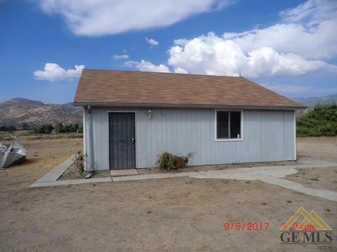 41140 Basin St, Caliente, CA 93518 photo 5