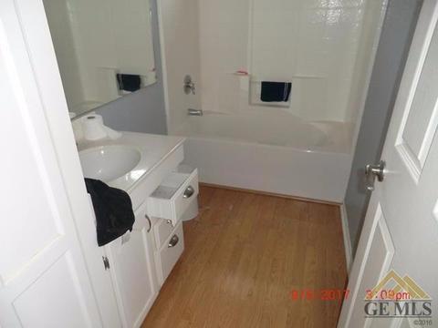 41140 Basin St, Caliente, CA 93518 photo 8