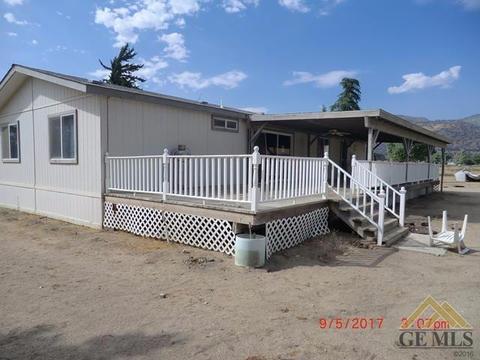 41140 Basin St, Caliente, CA 93518 photo 6