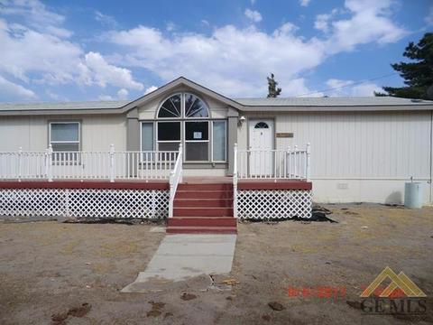 41140 Basin St, Caliente, CA 93518 photo 1