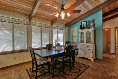 24150 Serra Pl, Tehachapi, CA 93561 photo 11