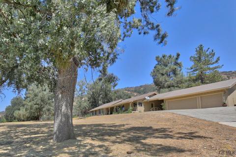 24150 Serra Pl, Tehachapi, CA 93561 photo 2