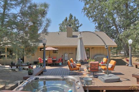 24150 Serra Pl, Tehachapi, CA 93561 photo 22