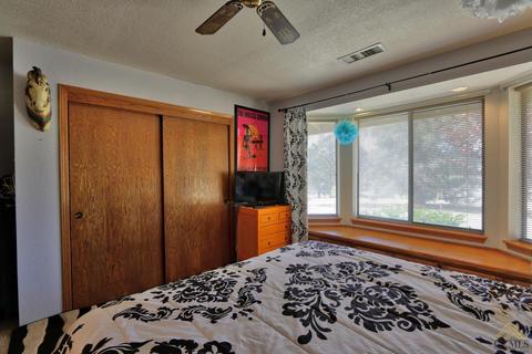 24150 Serra Pl, Tehachapi, CA 93561 photo 15