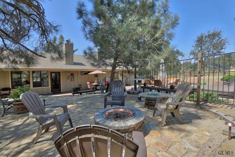 24150 Serra Pl, Tehachapi, CA 93561 photo 23