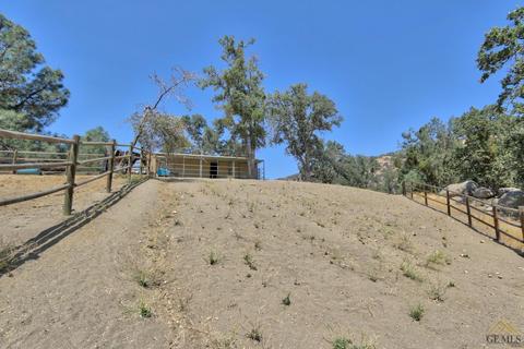24150 Serra Pl, Tehachapi, CA 93561 photo 37