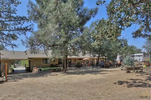 24150 Serra Pl, Tehachapi, CA 93561 photo 39