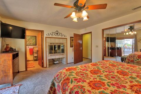 24150 Serra Pl, Tehachapi, CA 93561 photo 13