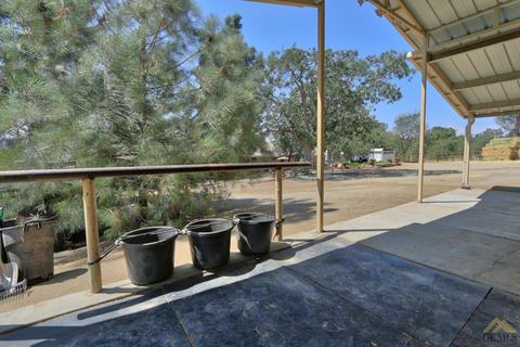 24150 Serra Pl, Tehachapi, CA 93561 photo 26