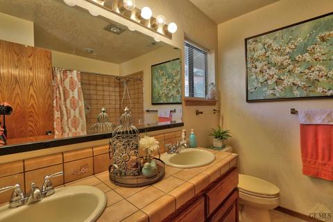 24150 Serra Pl, Tehachapi, CA 93561 photo 14